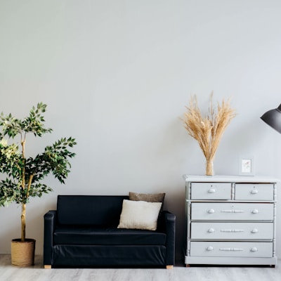 Home Decor